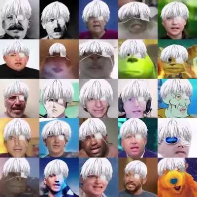 Don't interact with this post I'm experimenting