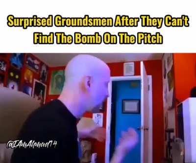 Pakistan vs New Zealand shitpost 👀😂😎🥺😢