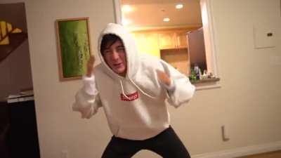 Memories sweet memories........