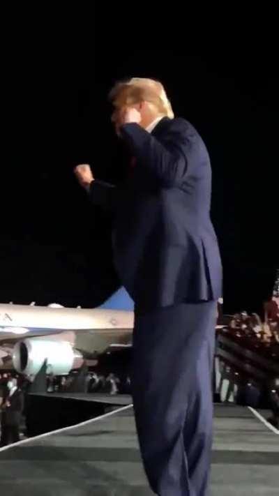 A mind is a terrible thing to waste