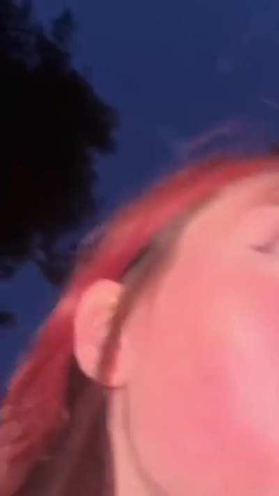 ask and thou shalt receive