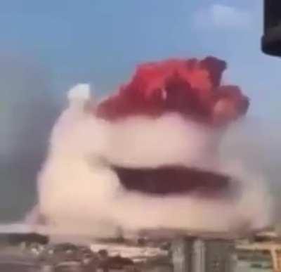 Okay this is so wrong