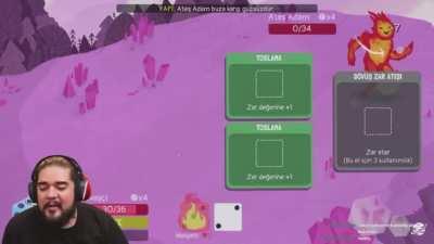 Yeni tsushima bölümleri nerde ya?3gün olmuş.