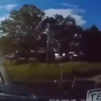 Google does not rule