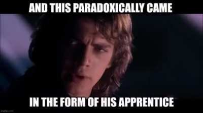 star wars the tragedy of darth plagueis the wise