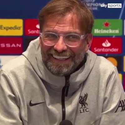 Boss got no chills 😁