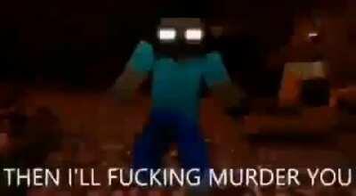 pyrocynical - Video #0443