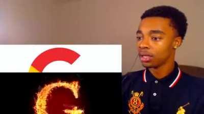 This video got me banned from r/shitposting