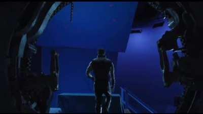 Pure vibes 2.0: extended edition