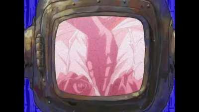 Persona 4 is a great game!!!