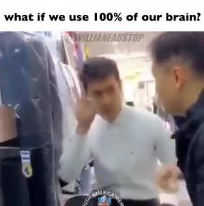 I'm 15 and this is yeet