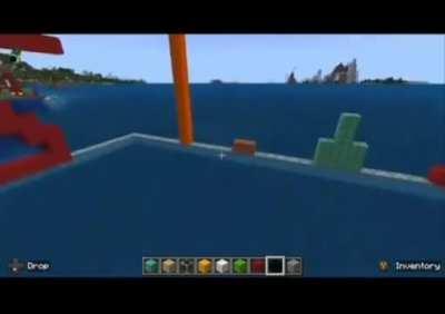 Sniffs.....sniffs.....sniffs.. Skip!