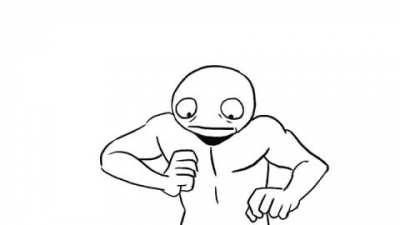 traAAAAAAAAAAAAAAAAAAAAAAAAAAAAAAAAAAAAAAAAAAAAAAAAAAAAAAAAAAAAAAAAAAAAAAAAAAAAAAAAAAAAAAAAAAAAAAAAp