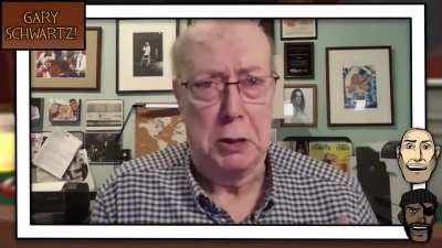 I don't know if anyone posted this but I found this interaction between heavy and medic to be wholesome