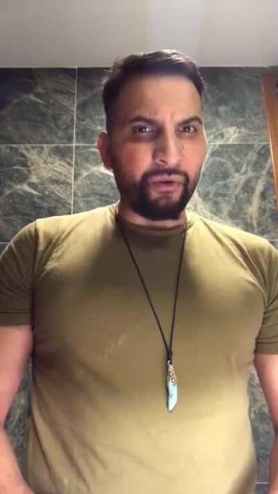 Wie es wirklich war...