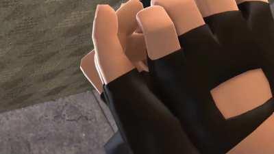 Discord icons be like: