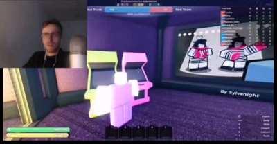 I don’t know what to put