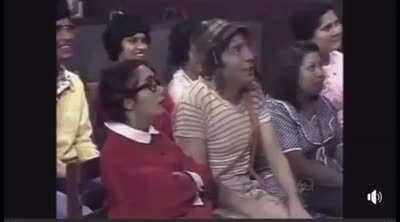 Meu cérebro queimou de tanto rir dessa merda