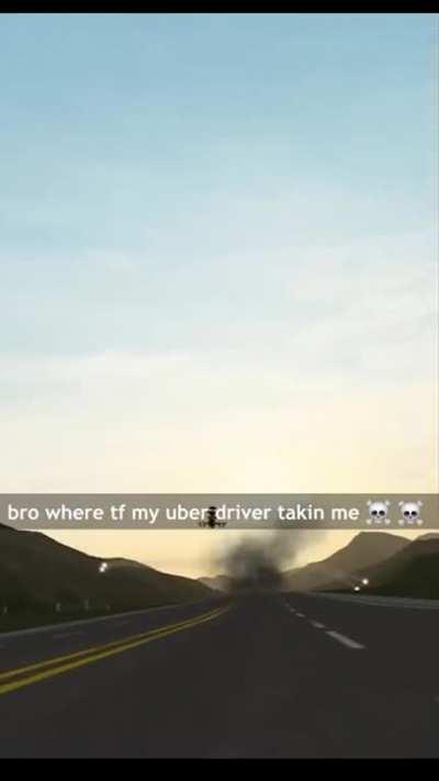 AH-64D's over Melitopol when?