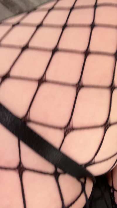 yeah im a dummy, but who cares