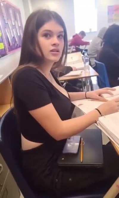 pennywise in his prime