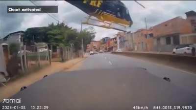 ah cheat here we go again