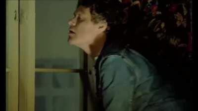 Så er det tid til at tjekke dørlåse