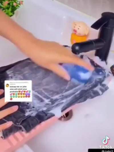 Shop like a billionaire