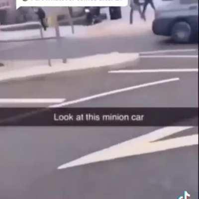 jakertown - Video #6714