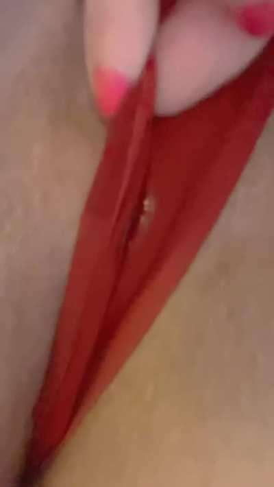 [selling] cream queen 😇😘