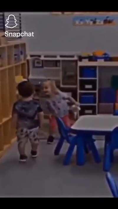 Sigma + Women ☕️