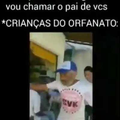 KkKkK