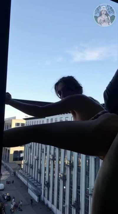 Check out my other pinned post for social media and content links! 😘