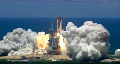 The pandemic was the best thing to ever happen to bitcoin.