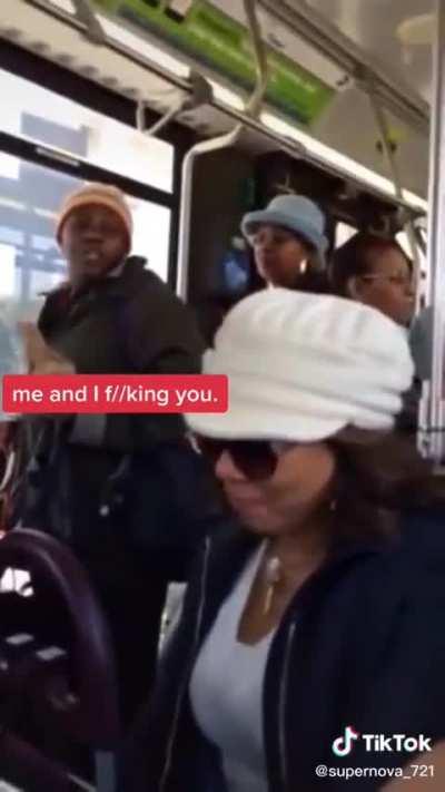 This is NYC 🗽 everybody’s late!!