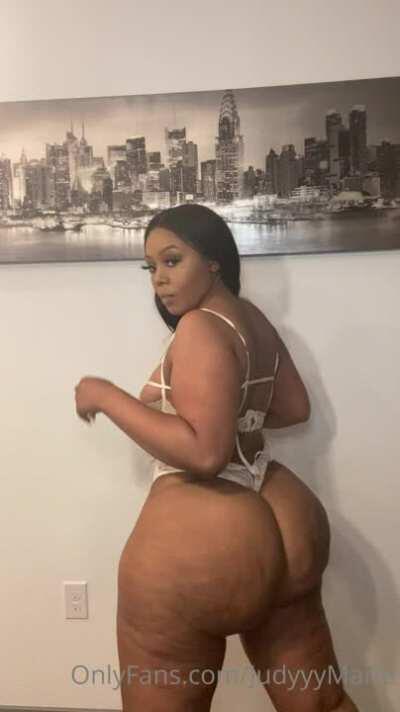 Sexy BBW