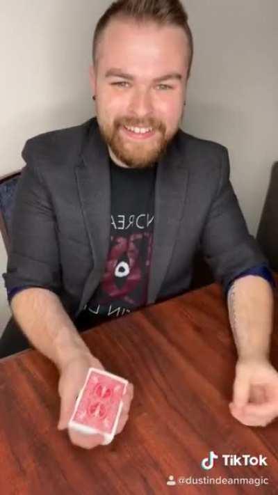 And don’t forget it.