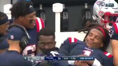 MRW people are surprised Covid outbreaks are happening again when nothing about the virus has changed