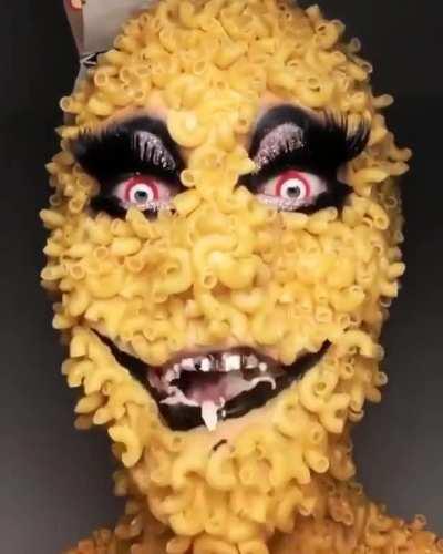 Cursed_pasta