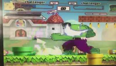 Atlético-MG x Fortaleza, maio de 2021. Colorizado