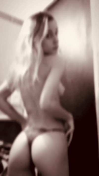 18F i’m nervous but hoping you’ll be kind