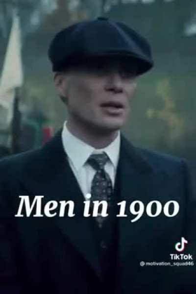 Old is Gold 😎😎