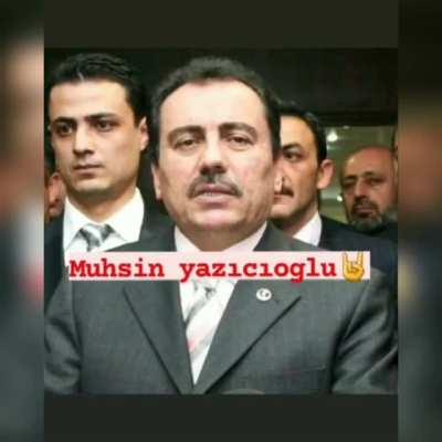 Aşure olmuşsun haberin yok