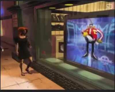 te voy a hacer el sexo