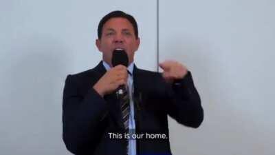 🚀Get Ready For The Biggest Short Squeeze Of Your Lifetime🚀