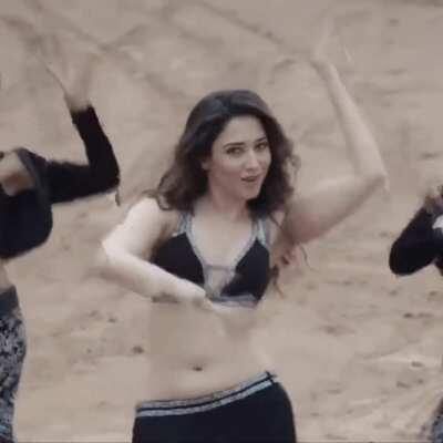 Tamanna