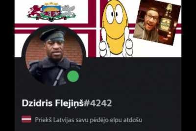 🇱🇻🇱🇻🇱🇻