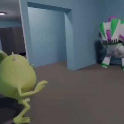 soy ye glub glub gatalab