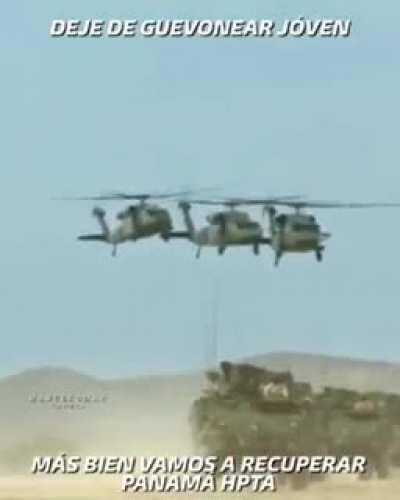 Recuperemos lo que es nuestro >:D