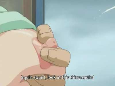 Mistreated Bride 2 part 1